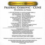 [Slika: 111575583_jpg2.jpg]