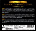 [Slika: 111575597_jpg3.jpg]