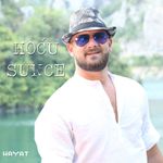 [Slika: 111586823_Hocu_sunce.jpg]