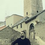 [Slika: 111586863_Pogledaj_me.jpg]