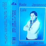 [Slika: 111589241_prednja.jpg]