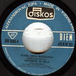 [Slika: 111605540_strana_A.jpg]