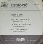 [Slika: 111605643_zadnja.jpg]