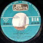 [Slika: 111605649_stana_A.jpg]