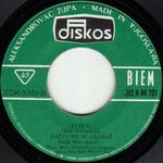 [Slika: 111606080_strana_B.jpg]