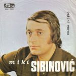 [Slika: 111606333_prednja.jpg]