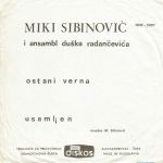 [Slika: 111606334_zadnja.jpg]