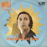 [Slika: 111606375_prednja.jpg]