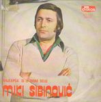 [Slika: 111606411_prednja.jpg]