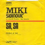 [Slika: 111606584_zadnja.jpg]