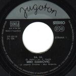 [Slika: 111606618_strana_1.jpg]