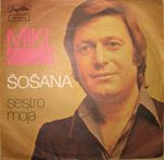 [Slika: 111606935_prednja.jpg]