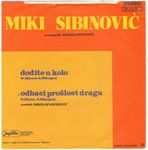 [Slika: 111607051_zadnja.jpg]