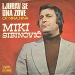 [Slika: 111607090_prednja.jpg]