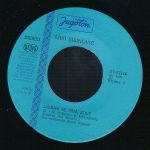 [Slika: 111607092_strana_1.jpg]