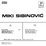 [Slika: 111607921_zadnja.jpg]