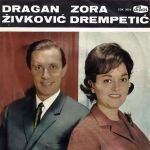 [Slika: 111624998_jpg1.jpg]