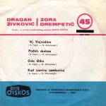 [Slika: 111624999_jpg2.jpg]