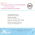 [Slika: 111625199_jpg2.jpg]