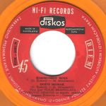 [Slika: 111625201_jpg3.jpg]