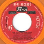 [Slika: 111625203_jpg4.jpg]