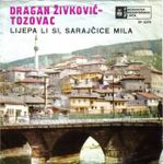 [Slika: 111625397_jpg1.jpg]