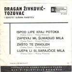 [Slika: 111625398_jpg2.jpg]