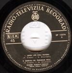 [Slika: 111625399_jpg3.jpg]