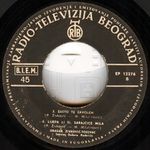 [Slika: 111625400_jpg4.jpg]