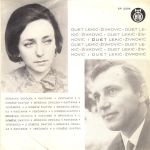 [Slika: 111625437_jpg1.jpg]