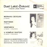 [Slika: 111625438_jpg2.jpg]