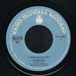 [Slika: 111625439_jpg3.jpg]