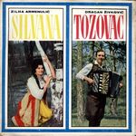 [Slika: 111625458_jpg1.jpeg]