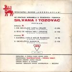 [Slika: 111625459_jpg2.jpeg]