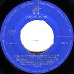 [Slika: 111625460_jpg3.jpeg]