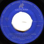 [Slika: 111625461_jpg4.jpeg]