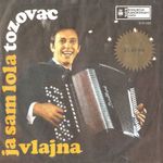 [Slika: 111626416_jpg1.jpg]