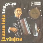 [Slika: 111626417_jpg2.jpg]