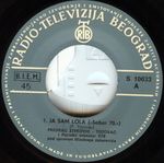 [Slika: 111626418_jpg3.jpg]