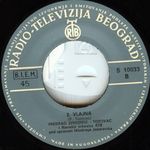 [Slika: 111626419_jpg4.jpg]