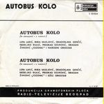 [Slika: 111626470_jpg2.jpeg]