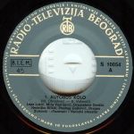 [Slika: 111626471_jpg3.jpeg]