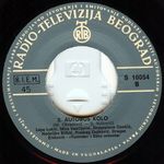 [Slika: 111626472_jpg4.jpeg]