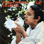 [Slika: 111626575_jpg1.jpg]