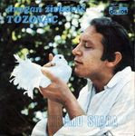 [Slika: 111626576_jpg2.jpg]