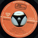 [Slika: 111626577_jpg3.jpg]