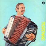 [Slika: 111626686_jpg1.jpg]