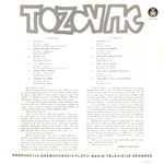 [Slika: 111626688_jpg2.jpg]