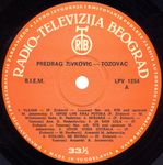 [Slika: 111626689_jpg3.jpg]