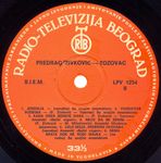 [Slika: 111626690_jpg4.jpg]